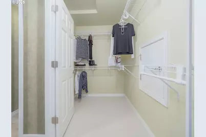 4907 Masters Dr, Newberg, OR 97132 - Photo 33