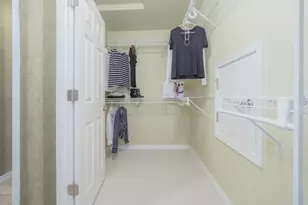 4907 Masters Dr, Newberg, OR 97132 - Photo 33