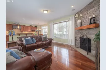 4907 Masters Dr, Newberg, OR 97132 - Photo 11