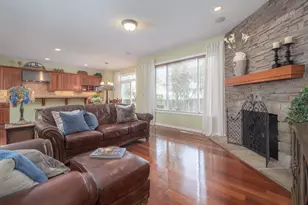 4907 Masters Dr, Newberg, OR 97132 - Photo 11