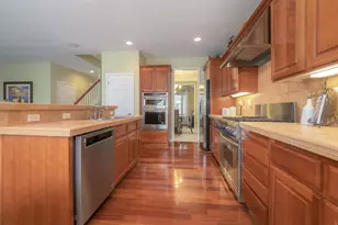4907 Masters Dr, Newberg, OR 97132 - Photo 13