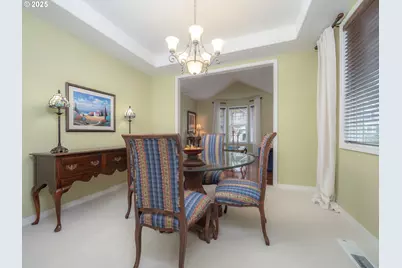 4907 Masters Dr, Newberg, OR 97132 - Photo 9