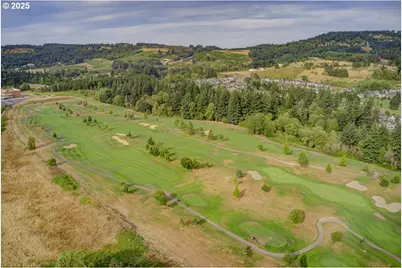 4907 Masters Dr, Newberg, OR 97132 - Photo 47