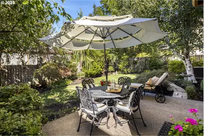 4907 Masters Dr, Newberg, OR 97132 - Photo 19