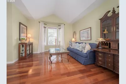 4907 Masters Dr, Newberg, OR 97132 - Photo 7