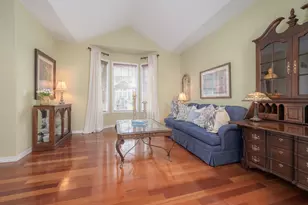 4907 Masters Dr, Newberg, OR 97132 - Photo 7