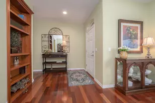 4907 Masters Dr, Newberg, OR 97132 - Photo 5