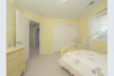 4907 Masters Dr, Newberg, OR 97132 - Photo 37