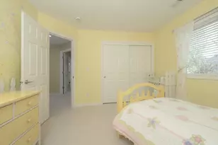 4907 Masters Dr, Newberg, OR 97132 - Photo 37