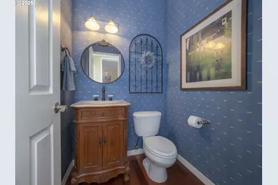 4907 Masters Dr, Newberg, OR 97132 - Photo 23