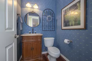 4907 Masters Dr, Newberg, OR 97132 - Photo 23