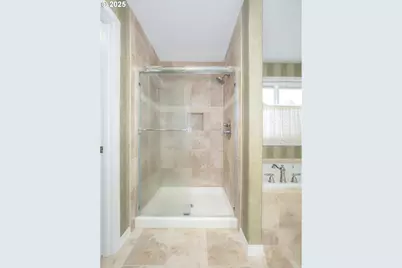 4907 Masters Dr, Newberg, OR 97132 - Photo 31