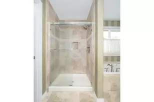 4907 Masters Dr, Newberg, OR 97132 - Photo 31