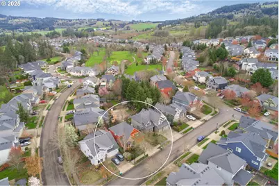 4907 Masters Dr, Newberg, OR 97132 - Photo 43