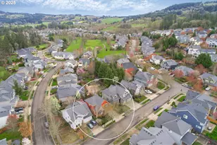 4907 Masters Dr, Newberg, OR 97132 - Photo 43