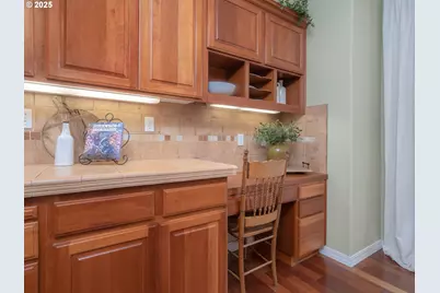 4907 Masters Dr, Newberg, OR 97132 - Photo 17