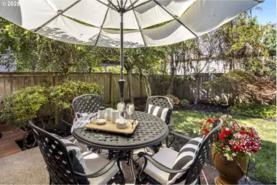 4907 Masters Dr, Newberg, OR 97132 - Photo 39