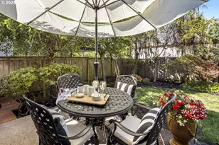 4907 Masters Dr, Newberg, OR 97132 - Photo 39