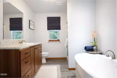 15 Shell St, Yachats, OR 97498 - Photo 19