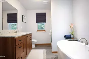 15 Shell St, Yachats, OR 97498 - Photo 19