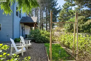 15 Shell St, Yachats, OR 97498 - Photo 39