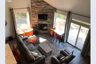 15 Shell St, Yachats, OR 97498 - Photo 25