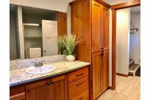 15 Shell St, Yachats, OR 97498 - Photo 33