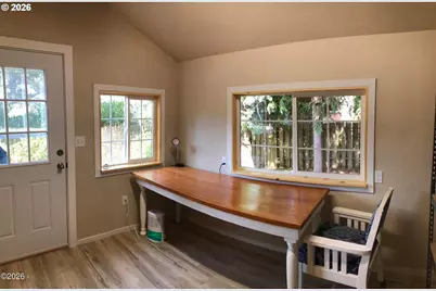 15 Shell St, Yachats, OR 97498 - Photo 37