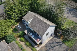 15 Shell St, Yachats, OR 97498 - Photo 7