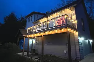 15 Shell St, Yachats, OR 97498 - Photo 1