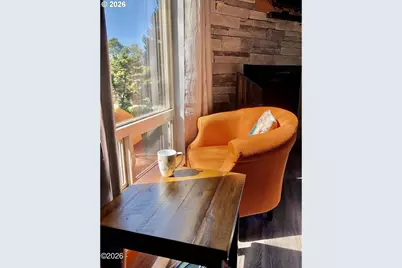 15 Shell St, Yachats, OR 97498 - Photo 13