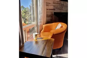 15 Shell St, Yachats, OR 97498 - Photo 13