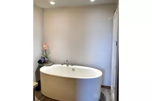 15 Shell St, Yachats, OR 97498 - Photo 21