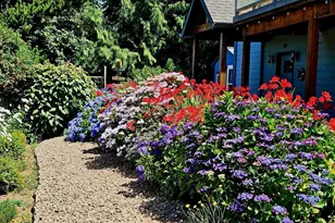 15 Shell St, Yachats, OR 97498 - Photo 5