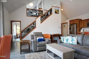 15 Shell St, Yachats, OR 97498 - Photo 9