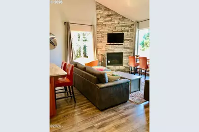 15 Shell St, Yachats, OR 97498 - Photo 11