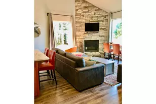 15 Shell St, Yachats, OR 97498 - Photo 11