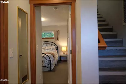 15 Shell St, Yachats, OR 97498 - Photo 31