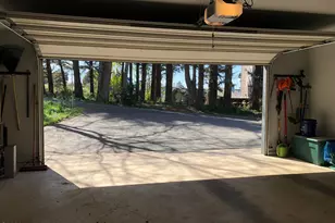 15 Shell St, Yachats, OR 97498 - Photo 41