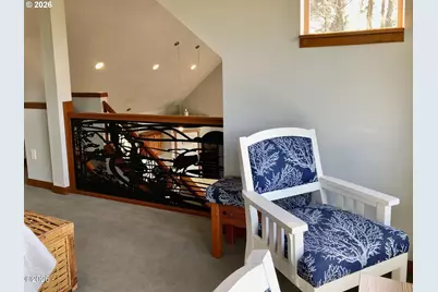 15 Shell St, Yachats, OR 97498 - Photo 29