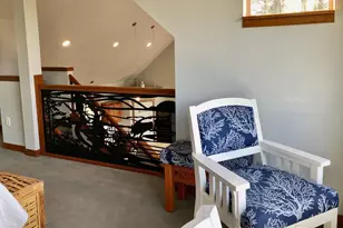 15 Shell St, Yachats, OR 97498 - Photo 29