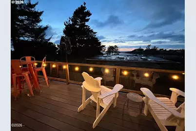15 Shell St, Yachats, OR 97498 - Photo 47