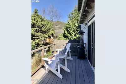 15 Shell St, Yachats, OR 97498 - Photo 15