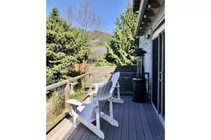 15 Shell St, Yachats, OR 97498 - Photo 15