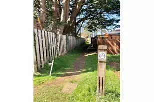 15 Shell St, Yachats, OR 97498 - Photo 43