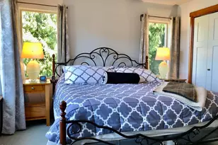 15 Shell St, Yachats, OR 97498 - Photo 23