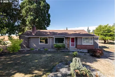 76521 Delena Mayger Rd, Rainier, OR 97048 - Photo 1