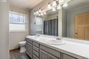 76521 Delena Mayger Rd, Rainier, OR 97048 - Photo 13