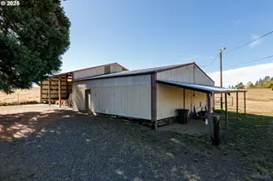 76521 Delena Mayger Rd, Rainier, OR 97048 - Photo 19
