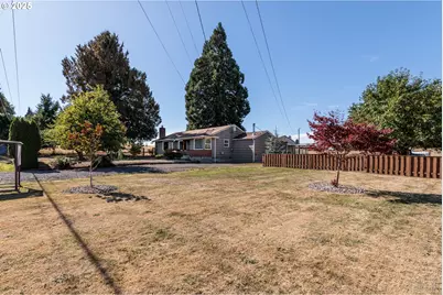 76521 Delena Mayger Rd, Rainier, OR 97048 - Photo 17
